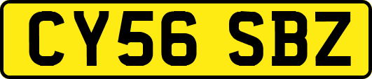 CY56SBZ