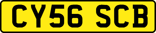 CY56SCB