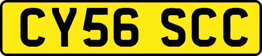 CY56SCC