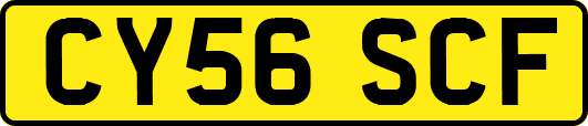 CY56SCF