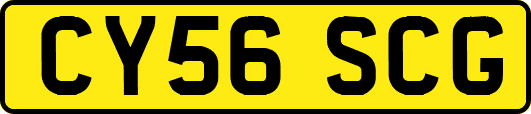 CY56SCG
