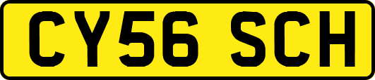 CY56SCH