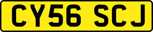 CY56SCJ