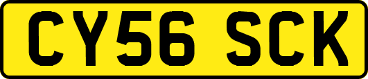CY56SCK
