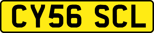 CY56SCL