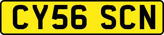 CY56SCN