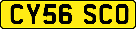 CY56SCO
