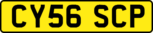 CY56SCP