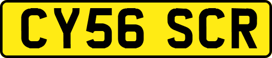 CY56SCR