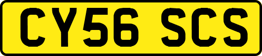 CY56SCS