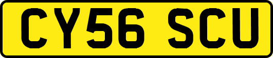 CY56SCU