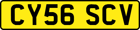 CY56SCV