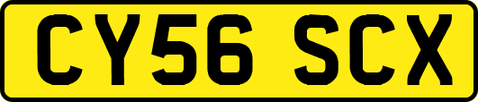 CY56SCX