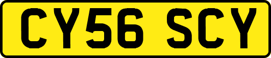 CY56SCY