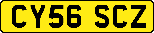 CY56SCZ