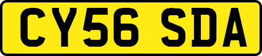 CY56SDA