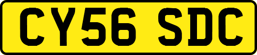CY56SDC