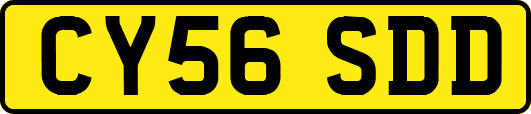 CY56SDD