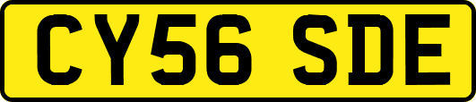 CY56SDE
