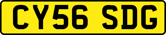 CY56SDG