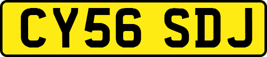 CY56SDJ