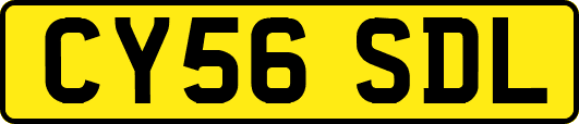 CY56SDL