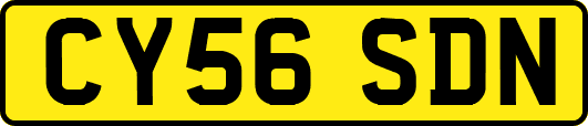 CY56SDN