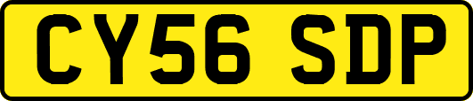 CY56SDP