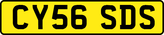 CY56SDS