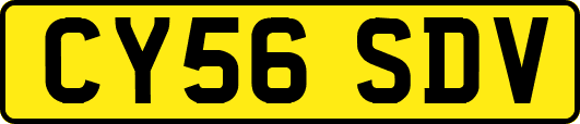 CY56SDV