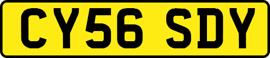 CY56SDY