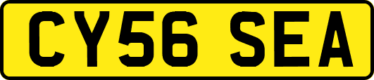 CY56SEA