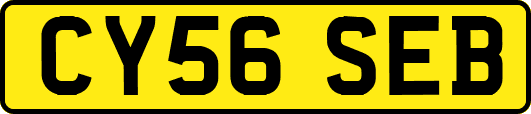 CY56SEB