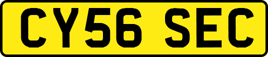 CY56SEC
