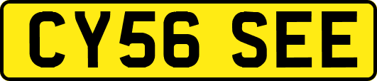 CY56SEE