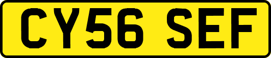 CY56SEF