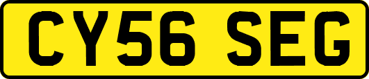 CY56SEG
