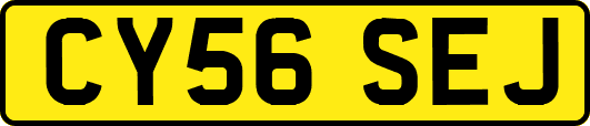 CY56SEJ