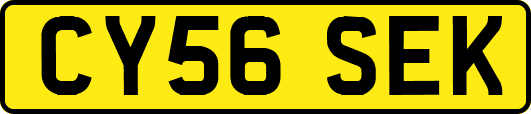 CY56SEK