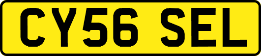 CY56SEL