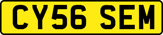 CY56SEM
