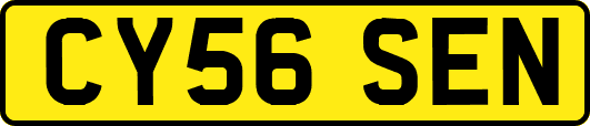 CY56SEN