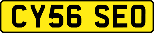 CY56SEO