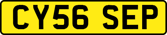 CY56SEP
