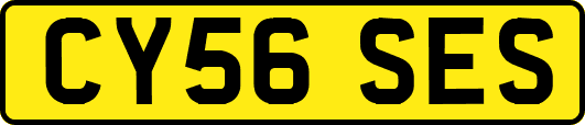 CY56SES