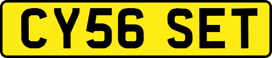 CY56SET