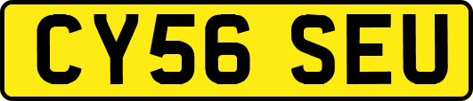 CY56SEU