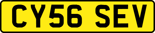 CY56SEV