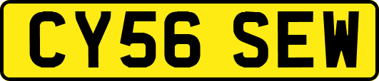 CY56SEW