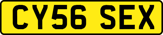 CY56SEX